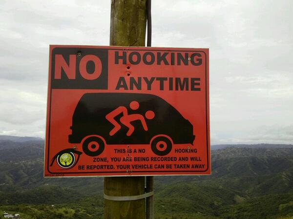 Valley 1000 Hills Monteseel No Hooking Picture - Durban Tours